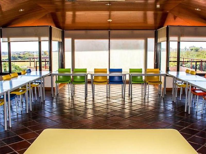 59595450B86A06E7E0C2D9EA2D99897D