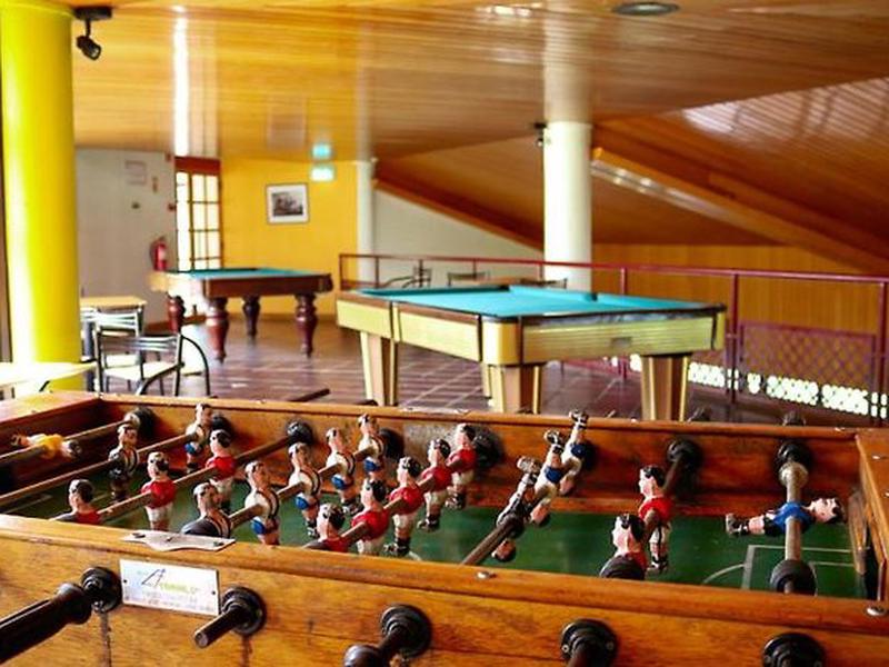 F058210A503447C12D9F153A40DFB0D1