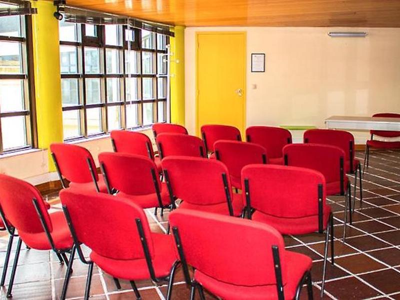 DE2A192EF53963879DFA898C504644D6