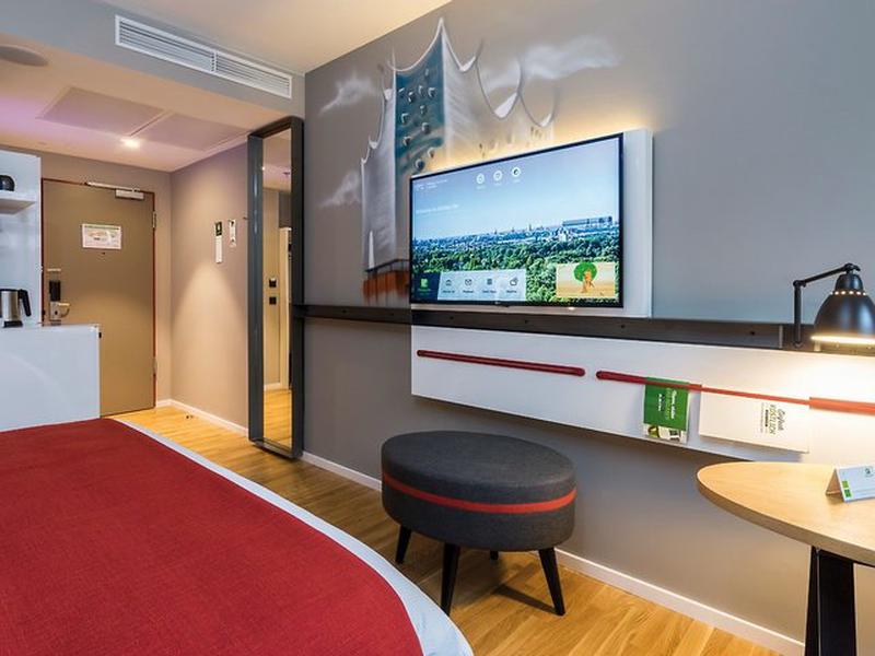 B621CD833565908A6EAB3D4E3177CDE0