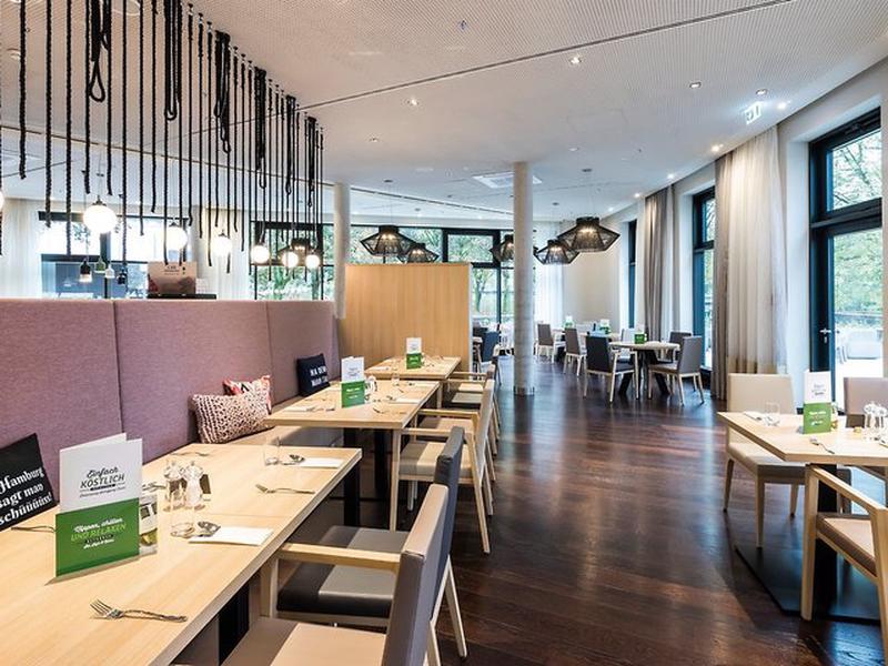 8A07D29518F1F19D3991EB2858AE761F