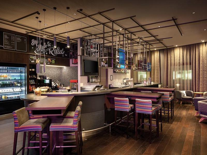 F3085369365487C140A38724CD27DBD1