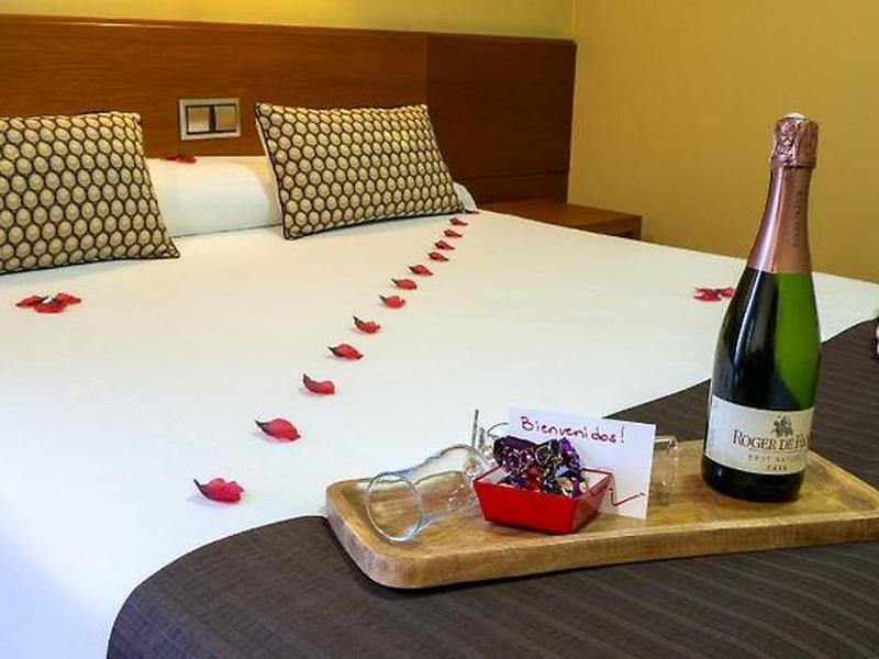 35E22D4ED9DEBA9E175B322D342DCA28