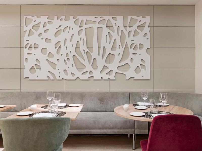 652F1D854EB9699B7E09329F25826913