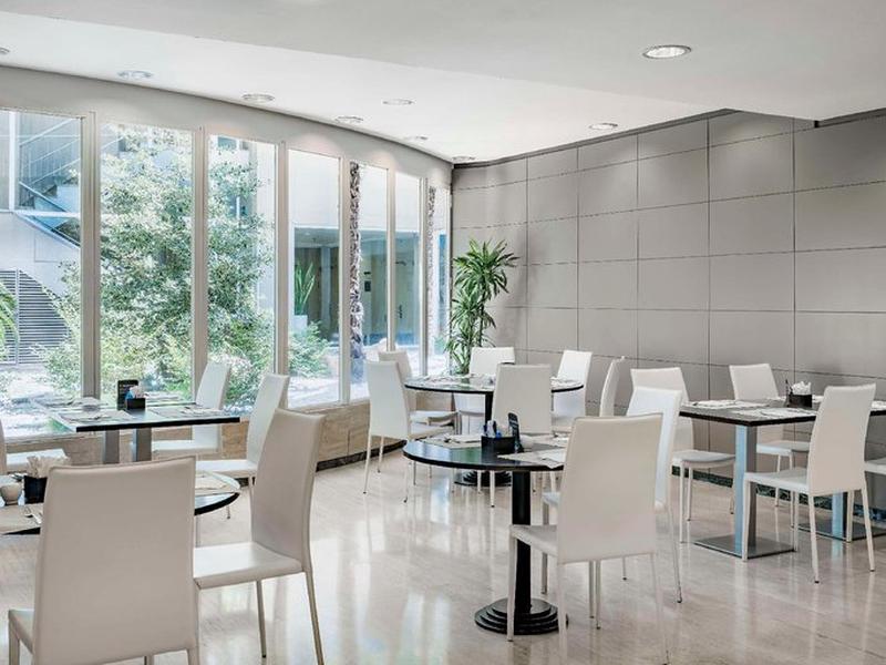 EBECADB28F2CC4FCF4CBD91112F59A88