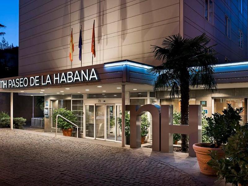 38B3B87CFDB05F58F340C65F09B60B2F