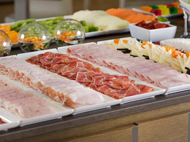 87867BDB6AB4FC426D4A77CBBB7C402B