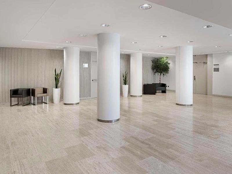 126AC7BFCB4EE33C14CA29B08B9B5F7A