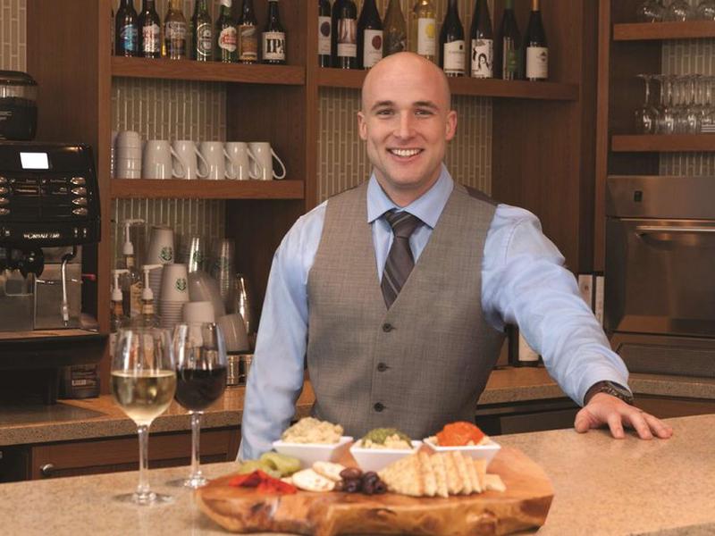 9CC277666B46641603C4E9D60E56F4B6