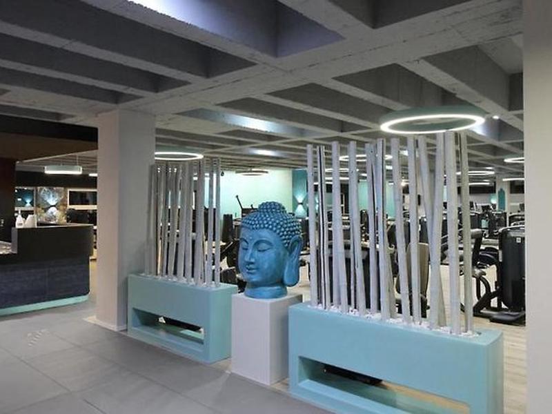 2EBD8143CE17F3348619EC398C787CC8