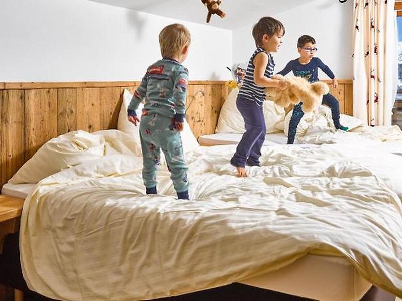 103BA01AFE587F361C39332380BA2949