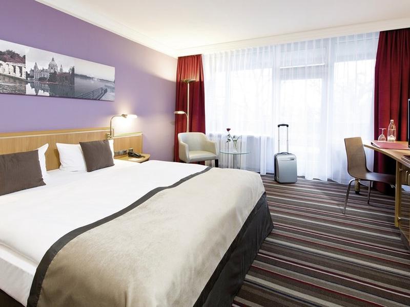 8F7DDC5BF5C750E03448E5FC732639E1