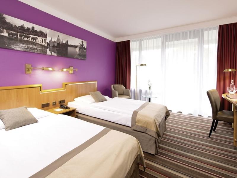 96151E0CBAE57506FA83FF775284207C