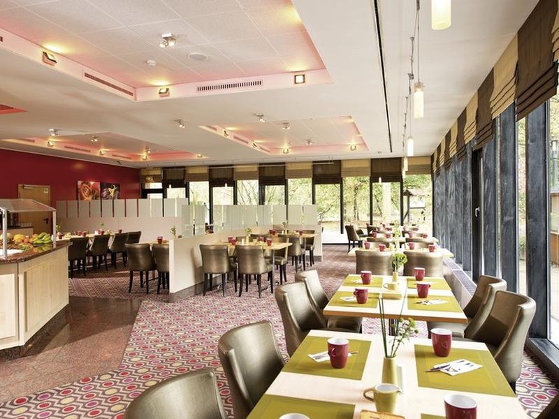 C28214626493D6011D9A36C39850FB32