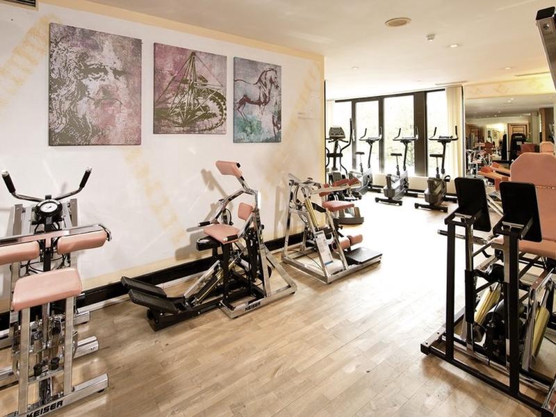 CF2148081EBBF96EF2882FBAF2B888C4