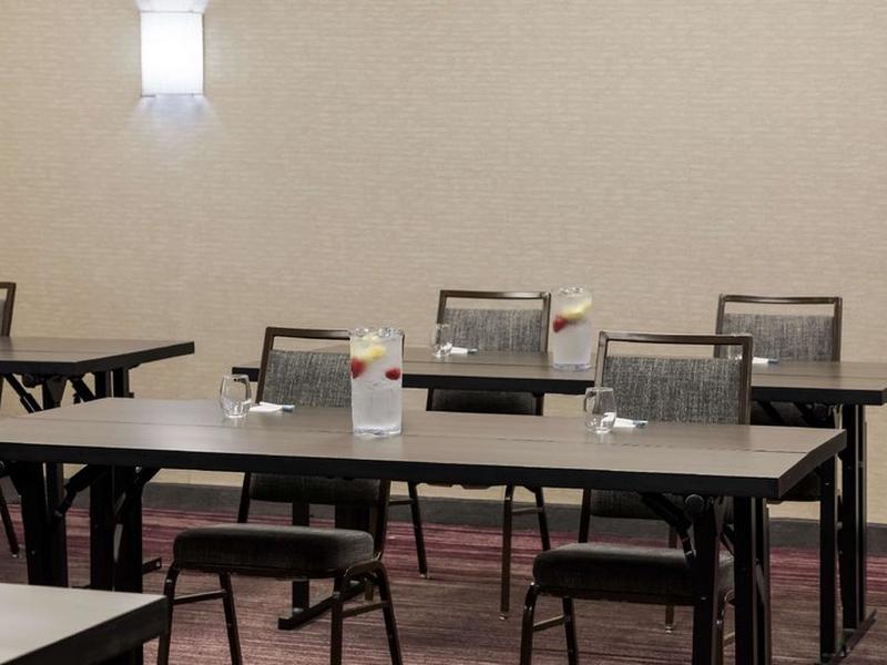 9F9E6CA892EA09B01E141F92FD052F38