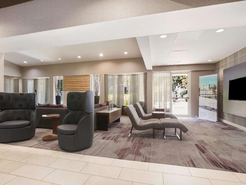 AB823F426DA7C687D9D1C5DB3B75FBBC