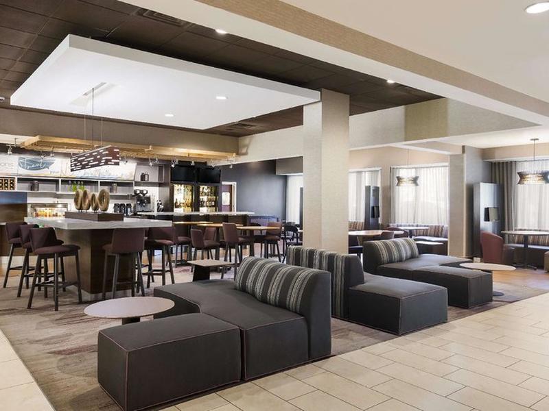 D994153F77EFA05A5A43C173B39DCB9F