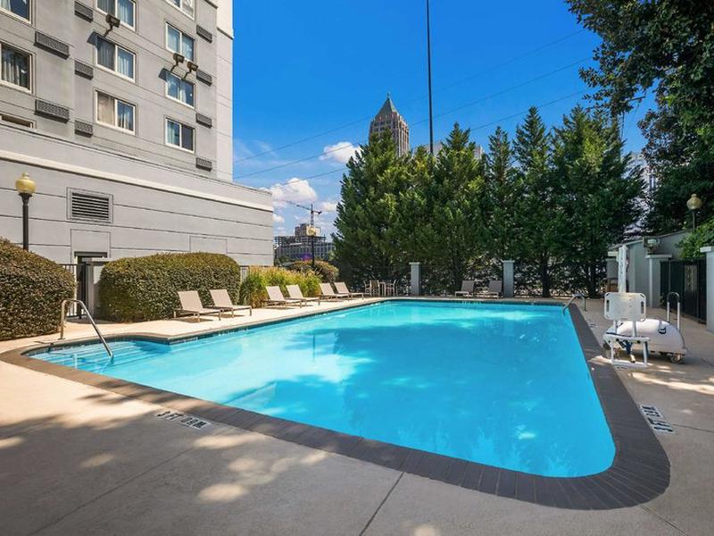 2ECED704DDD2E5560F52703343A3C6C9