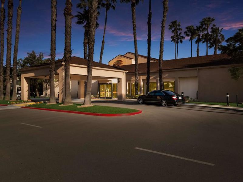 7CA13993E5F367495E3AD1F798011FE7