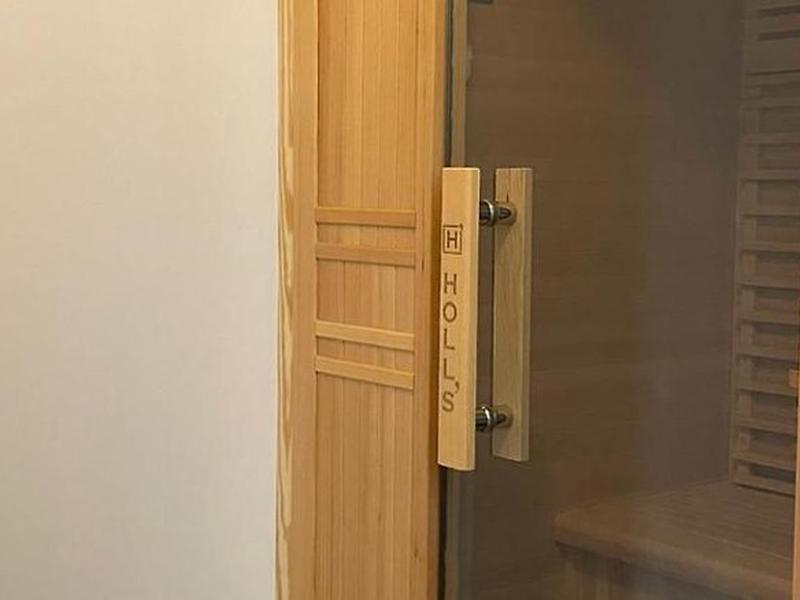 A8E2BA7C81E311599C3AF25D228CD147