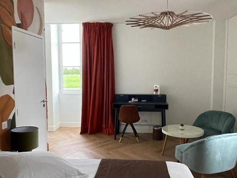 9C69B8BA7279E8FD9C2354D30213BAE2