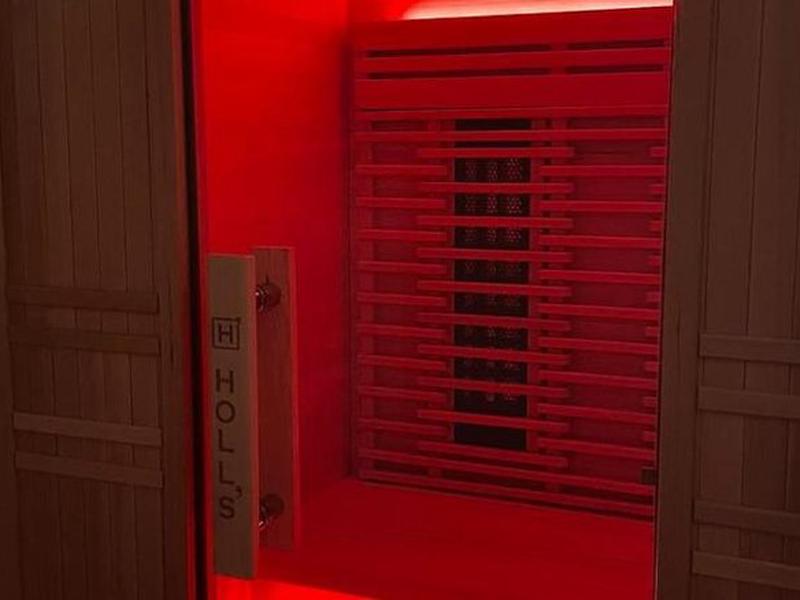 7B157933E8087459750859AE6365C8F9