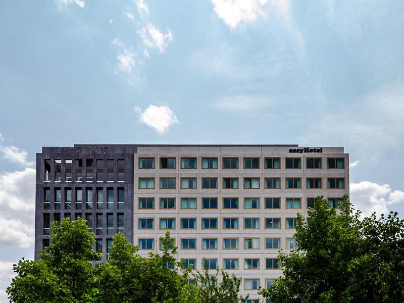 17C5C171B0EB99A733A59F06ABBA5287