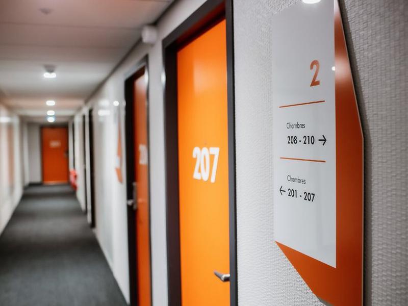 93C29B2FEBC3679A6E158AE1BAF9A9DD