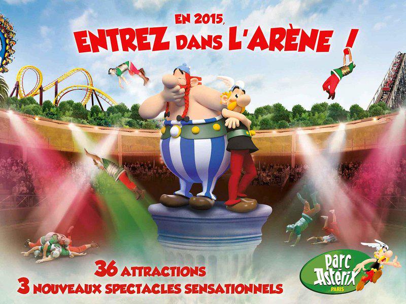 82EE611B39170710DFC4B29EA0E5E738