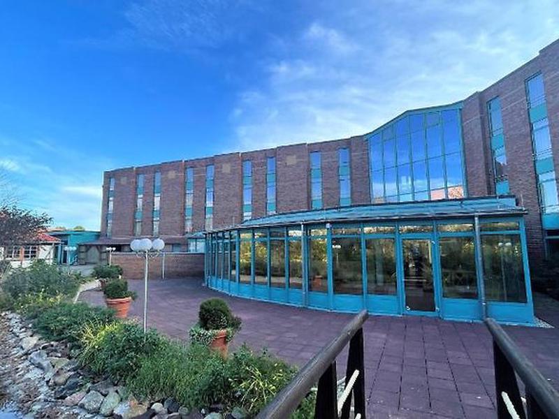 09A39ED891F40E127D80DAD35545FCA8