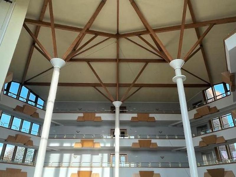 E147AFA4E0A794AF467AF9E462A95DC0