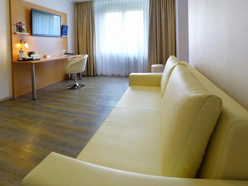 FC1F08FFE81BEBC5BC8053CCF8418EC2