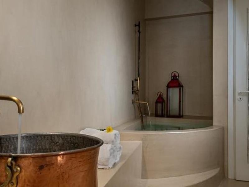 99A786D430EC26E8FEAF4B7C21C2CDF0