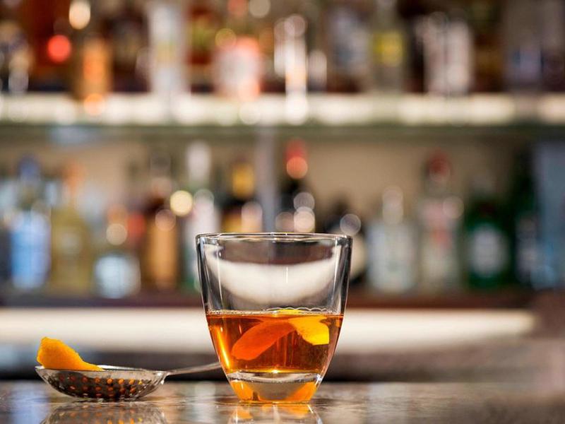 04C23003F981C9CADCD1A718CC0BE845