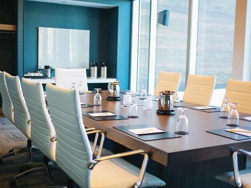 133224591F25029E446A48F25368AD88