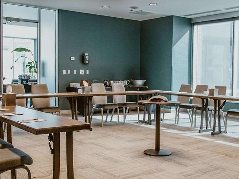 E9D74F8CCDCF374B3DF1C5AB04E38F65