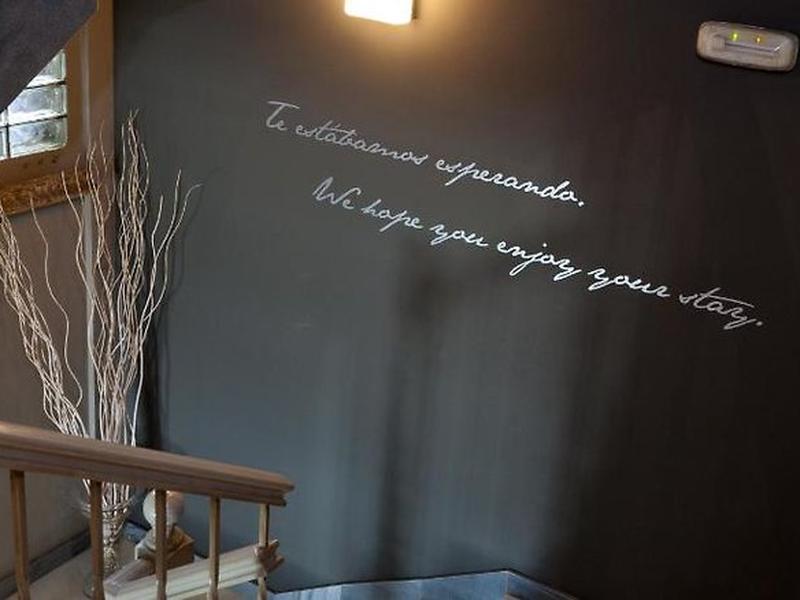 14796185A77A84F600F8AA58C9AB6951