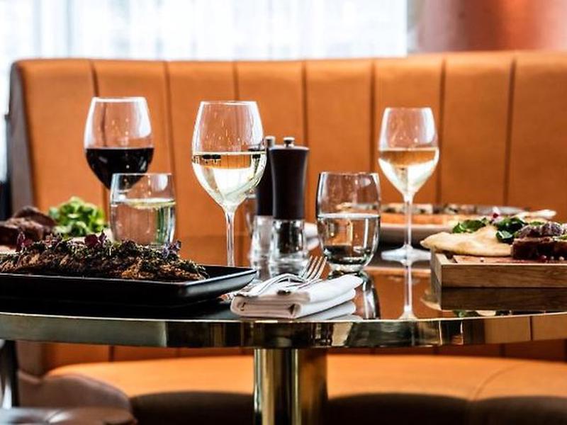 613D63ECEB3273B82439CBE5445E0BC6