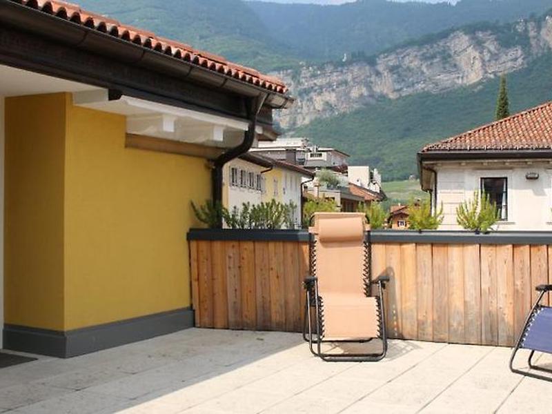 E49C5445618F932556CC0E705195C511