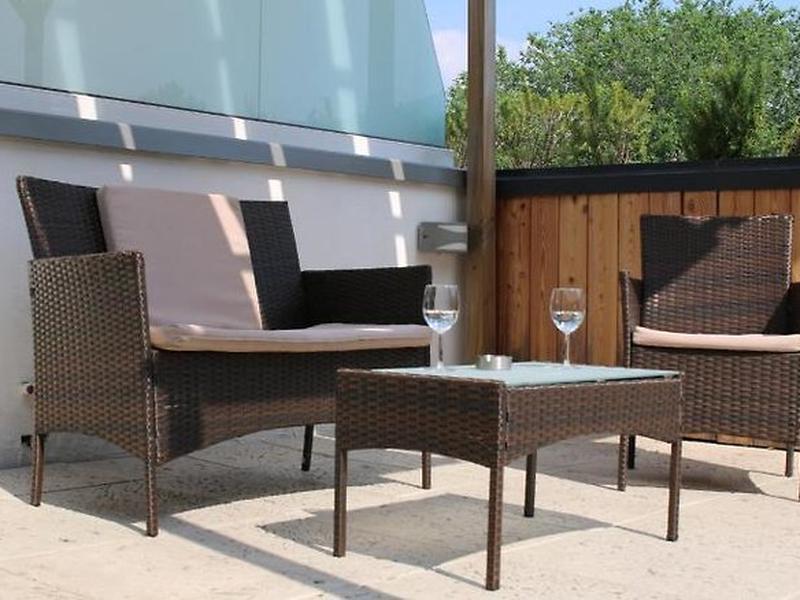 2A416DFB1361B0E7143E040A02A08A20