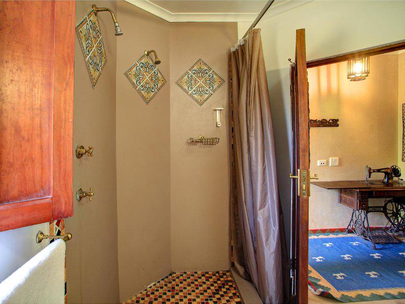 E25C536E646D620AD14592936379F10B