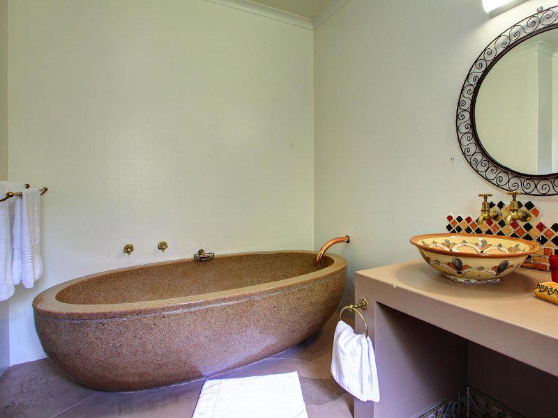 A3DA61D70579B4DF93745C0928545A33