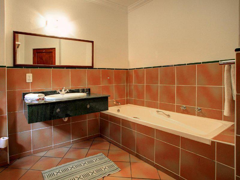 5A9919AD9CA343ED5E7BD0BD036A3964