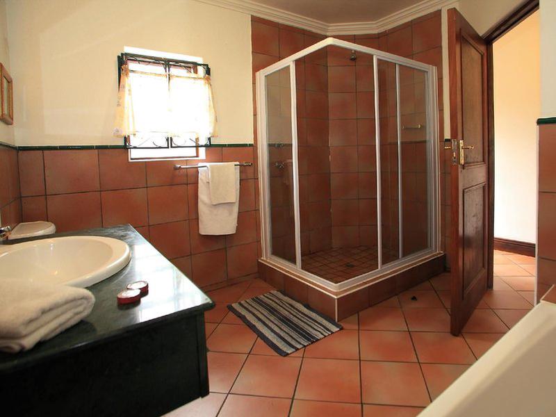 6F3A1E35F70C8379269FD5C25D742B4C