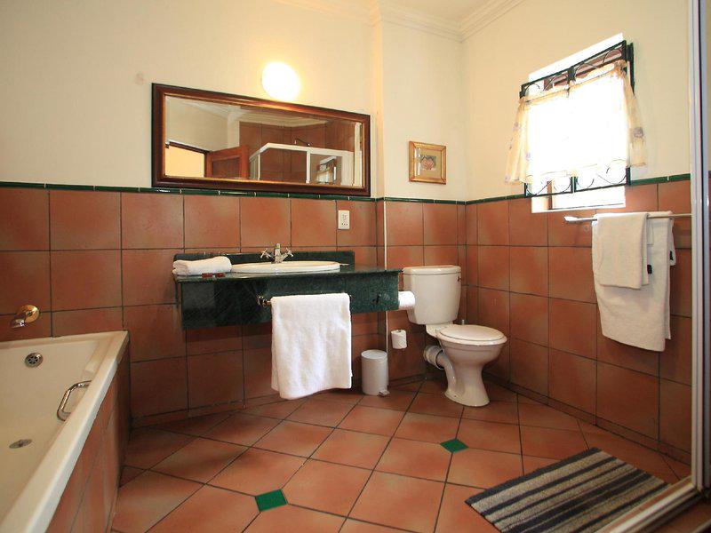 D34D3C2ED0C112299B7AD08EE376DCCA