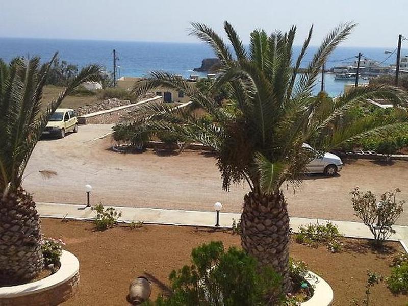 BD6BE8E0040E27CA97409DA843CC16AC