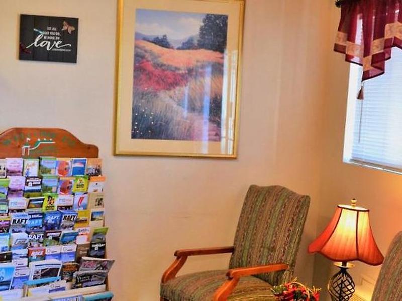 55B548DE757BBD6598DCE096E185CC12