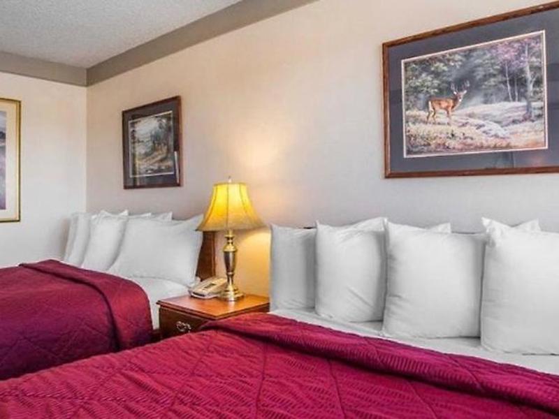 6F0BE50CACE3AF7F120809942C549A0F