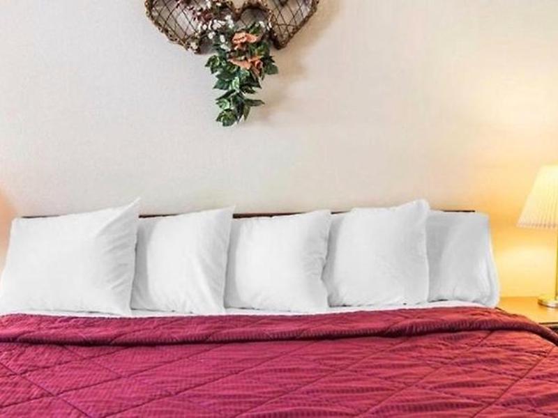 7C7BD0AB0B9DCD3E4C962DE18523BBF3